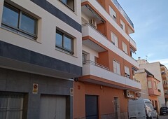 Piso en C/ Antonio Sequeros, Almoradí (Alicante)