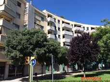 Piso en Plaza de la Moixiganga, Vilanova i la Geltrú (Barcelona)