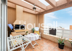 Piso en venta de 134 m² en Avenida Sabinar, 04740 Roquetas de Mar (Almería)