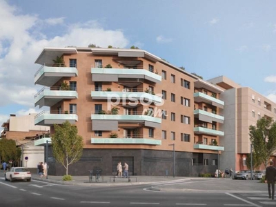 Piso en venta en Avinguda de Catalunya, 13, cerca de Carrer de l' Alt de Sant Pere