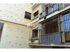 Piso en venta en Calle Andalucia C/V Marques de Salamanca en Centro por 170.770 €