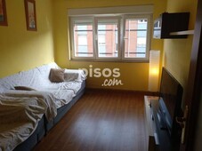 Piso en venta en Calle de Asturias en Ablaneda (Corvera de Asturias) por 60.000 €