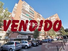 Piso en venta en Calle de Venus en Valderas-Los Castillos-Parque Lisboa por 189.000 €