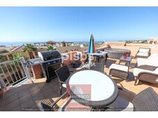 Piso en venta en Calle del Topacio en Riviera del Sol-Miraflores por 195.000 €