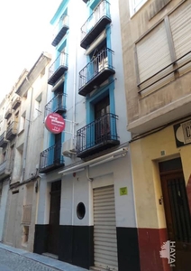 Piso en venta en Calle El Tap, 4º, 03801, Alcoy (Alicante)