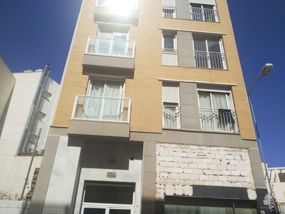 Piso en venta en Calle Granada, 2º, 04720, Roquetas De Mar