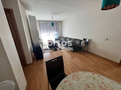 Piso en venta en Calle Maestro Amores en Yunquera de Henares por 99.000 €