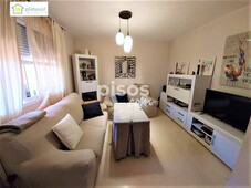 Piso en venta en Calle Olmo en Guillena por 73.500 €