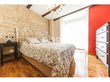 Piso en venta en Calle San Antonio, 30