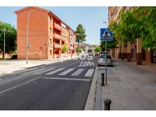 Piso en venta en Calle Sant Pere Claver21--42 Tàrregalleida en O Carballiño por 100.000 €