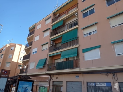 Piso en venta en Calle Sant Ramon, 3º, 03560, El Campello (Alicante)