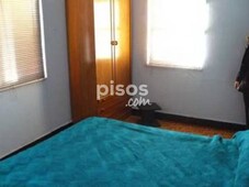 Piso en venta en Canido