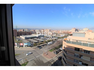 Piso en venta en Carrer de Sant Oleguer