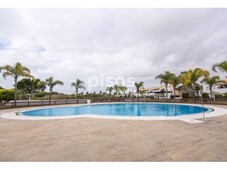 Piso en venta en Costa Ballena