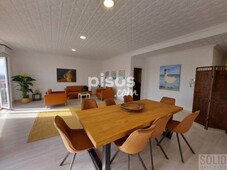 Piso en venta en El Grao en El Grau por 450.000 €