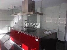 Piso en venta en Jaume Roig