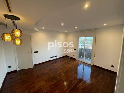 Piso en venta en La Creu Alta en La Creu Alta por 179.900 €