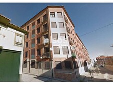 Piso en venta en Ocaña en Ocaña por 59.000 €