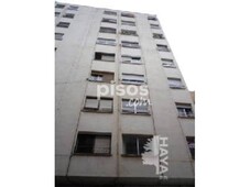 Piso en venta en Onda en Onda por 25.200 €