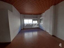 Piso en venta en Onda en Onda por 34.700 €