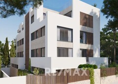 Piso en venta, Ponent - Son Armadams, Palma