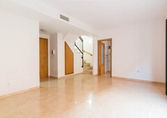 Duplex en venta, Santa Eulalia, Murcia