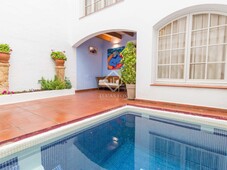 Casa de 300 m² en venta en Ciudadela, Menorca