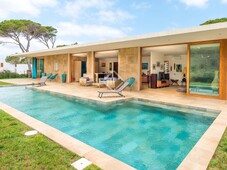 Villa de 450 m² en venta en Ciudadela, Menorca