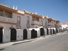 Trigueros (Huelva)