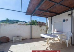 CASA UNIFAMILIAR EN VENTA