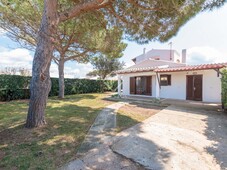 Casa de 120 m² en venta en Ciudadela, Menorca