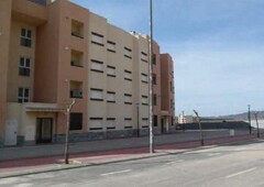 Vivienda en Av Sierra de los Villares - Murcia -