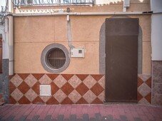 Vivienda en Calasparra, Murcia