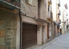 Vivienda situada en Agramunt, Lleida