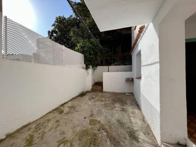 Alquiler Casa unifamiliar en Calle joncar Sant Feliu de Codines. Buen estado con terraza 133 m²