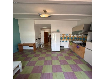 APARTAMENTO CERCA UCAM