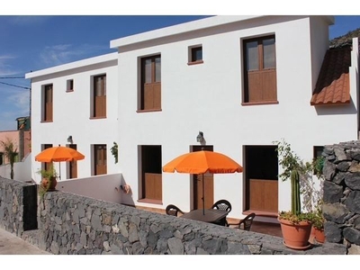 Apartamento en Alquiler en Chirche, Santa Cruz de Tenerife