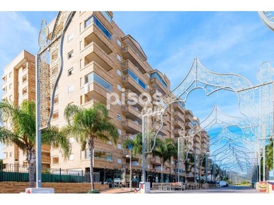 Apartamento en venta en Avenida Jardin