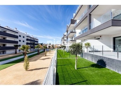 Apartamento en venta en Calle Verbena de La Paloma La, nº 3