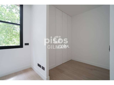 Apartamento en venta en Ciudad Universitaria