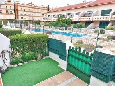 Apartamento en Venta en El Médano, Santa Cruz de Tenerife