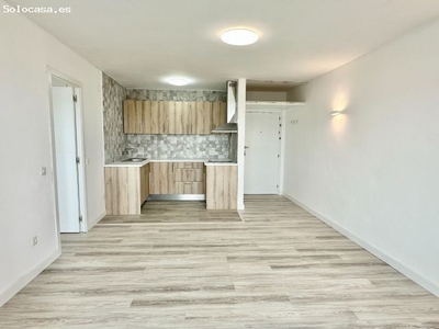 Apartamento en Venta en Fuengirola, Málaga