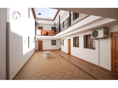 Apartamento en Venta en La Granada, Granada