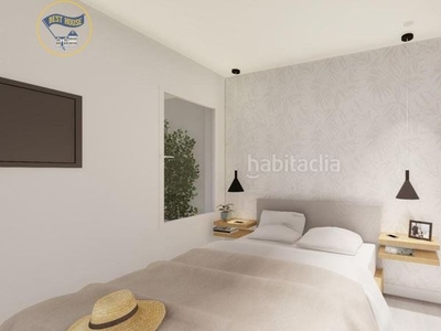 Apartamento encantador piso en el centro ! en Huerta Belón - Calvario Marbella