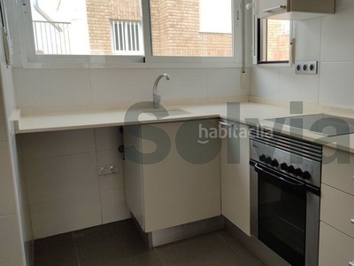 Ático atico en venta en perelló - playa, 2 dormitorios. en Sueca