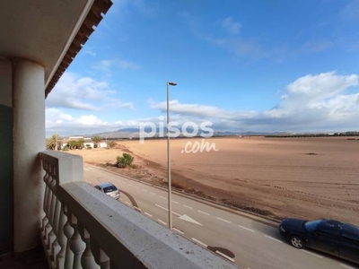 Casa adosada en venta en Cuevas de Reyllo