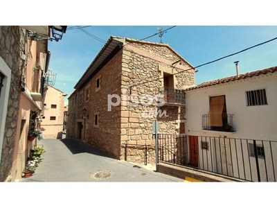 Casa en venta en Bejis