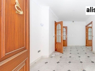 Casa en venta en la palmera - Heliópolis, 7 dormitorios. en Sevilla