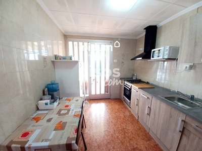 Casa en venta en Novetlè