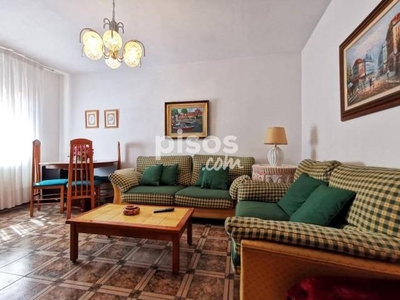 Chalet en venta en Calle de Alta